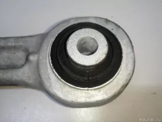 2053305801 Mercedes Benz Рычаг передний нижний левый задний Mercedes S C217 Арт E23299170, вид 2