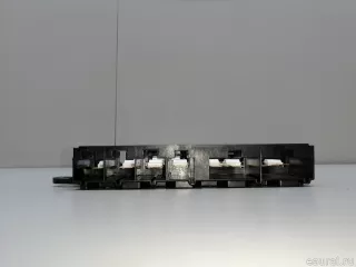 61149285508 BMW Блок предохранителей BMW X6 F16 Арт E23299686, вид 4