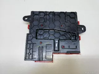 61149285508 BMW Блок предохранителей BMW X6 F16 Арт E23299686, вид 5