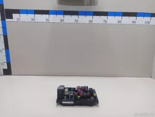 82241SG010 Subaru Блок предохранителей Subaru Forester SK Арт E23300053, вид 1