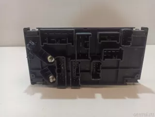 82241SG010 Subaru Блок предохранителей Subaru Forester SK Арт E23300053, вид 8