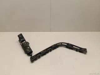 52113313 GM Направляющая заднего бампера правая Chevrolet TrailBlazer 2 Арт E23301411, вид 1