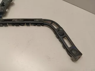 52113313 GM Направляющая заднего бампера правая Chevrolet TrailBlazer 2 Арт E23301411, вид 3