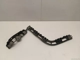 52113313 GM Направляющая заднего бампера правая Chevrolet TrailBlazer 2 Арт E23301411, вид 5