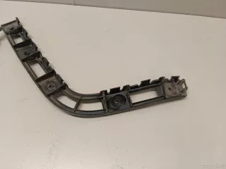 52113313 GM Направляющая заднего бампера правая Chevrolet TrailBlazer 2 Арт E23301411, вид 7