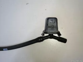 1668600992 Mercedes Benz Трубка омывателя (шланг омывателя) Mercedes ML/GLE W166 Арт E23302878, вид 2