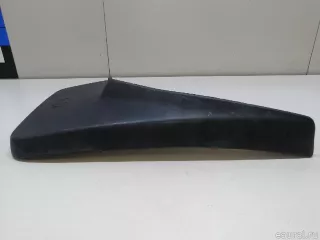 82212287AC Chrysler Брызговики передние к-кт Dodge RAM 5 Арт E23303591, вид 4