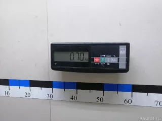 5G4837461F VAG Стеклоподъемник электр. передний левый Volkswagen Golf 7 Арт E23304087, вид 13