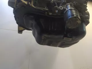PEXB02300B Mazda Двигатель Mazda CX-5 2 Арт E23304473, вид 11