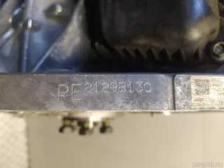 PEXB02300B Mazda Двигатель Mazda CX-5 2 Арт E23304473, вид 13