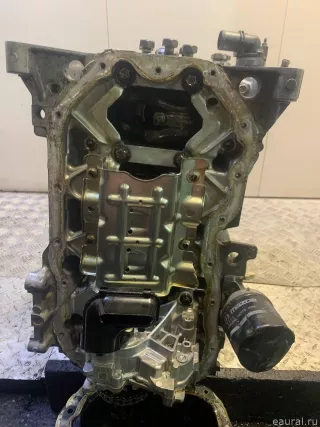 PEXB02300B Mazda Двигатель Mazda CX-5 2 Арт E23304473, вид 17