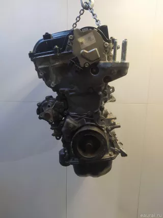PEXB02300B Mazda Двигатель Mazda CX-5 2 Арт E23304473, вид 5
