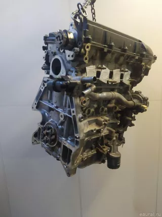 PEXB02300B Mazda Двигатель Mazda CX-5 2 Арт E23304473, вид 7