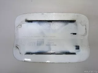 8V5809907GRU VAG Лючок бензобака Audi A3 8V Арт E23307010, вид 6