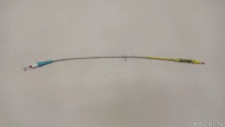 51217291405 BMW Трос открывания передней двери BMW 3 F30/F31/GT F34 Арт E23307126, вид 1