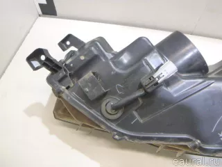 811100E190 Toyota Фара правая Toyota Highlander 3 restailing Арт E23309070, вид 11