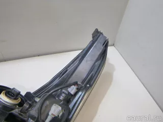 811100E190 Toyota Фара правая Toyota Highlander 3 restailing Арт E23309070, вид 13