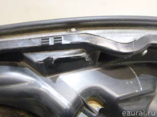 811100E190 Toyota Фара правая Toyota Highlander 3 restailing Арт E23309070, вид 15