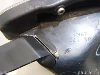 811100E190 Toyota Фара правая Toyota Highlander 3 restailing Арт E23309070, вид 16