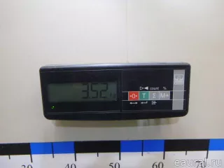 811100E190 Toyota Фара правая Toyota Highlander 3 restailing Арт E23309070, вид 17