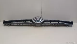 5G0853651AZLL VAG Решетка радиатора Volkswagen Golf 7 Арт E23311458, вид 2