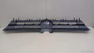 5G0853651AZLL VAG Решетка радиатора Volkswagen Golf 7 Арт E23311458, вид 5