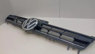 5G0853651AZLL VAG Решетка радиатора Volkswagen Golf 7 Арт E23311458, вид 8