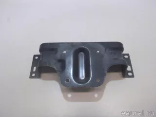 GHP967XA2 Mazda Кронштейн (сопут. товар) Mazda 6 3 Арт E23311987, вид 1