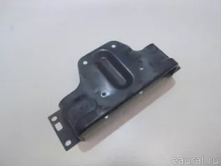 GHP967XA2 Mazda Кронштейн (сопут. товар) Mazda 6 3 Арт E23311987, вид 2