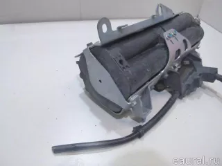 GKH867ZC0D Mazda Конденсатор Mazda 6 3 Арт E23311991, вид 4