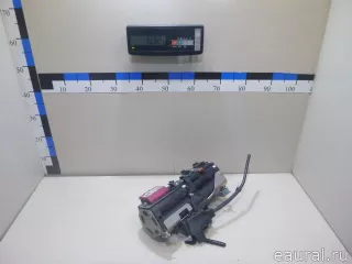 GKH867ZC0D Mazda Конденсатор Mazda 6 3 Арт E23311991, вид 6