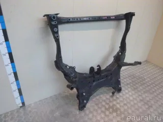 GHP93480XD Mazda Балка подвески передняя (подрамник) Mazda 3 BP Арт E23312452, вид 2
