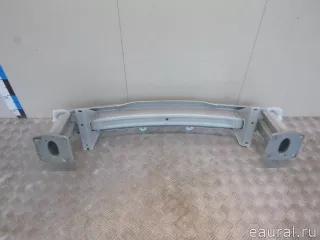 GHP950070A Mazda Усилитель переднего бампера Mazda 6 3 Арт E23312455, вид 3