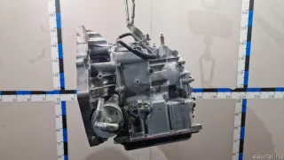 GWDL03000 Mazda АКПП (автоматическая коробка переключения передач) Mazda 6 3 Арт E23312904, вид 2