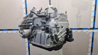 GWDL03000 Mazda АКПП (автоматическая коробка переключения передач) Mazda 6 3 Арт E23312904, вид 3