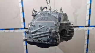 GWDL03000 Mazda АКПП (автоматическая коробка переключения передач) Mazda 6 3 Арт E23312904, вид 4