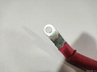 12427627686 BMW Провод стартера BMW X5 F15 Арт E23314765, вид 4