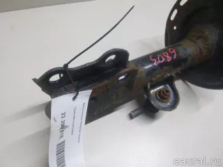 4851009888 Toyota Амортизатор передний правый Toyota Rav 4 4 Арт E23315445, вид 5