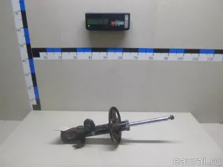 4851009888 Toyota Амортизатор передний правый Toyota Rav 4 4 Арт E23315445, вид 9