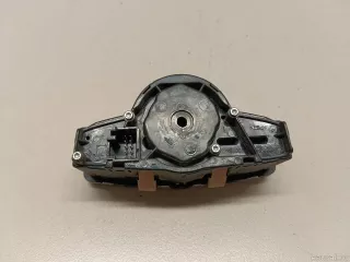 20590518109107 Mercedes Benz Переключатель света фар Mercedes S C217 Арт E23318167, вид 6