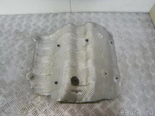 287953M000 Hyundai-Kia Экран тепловой Kia Quoris restailing 2 Арт E23318447, вид 1