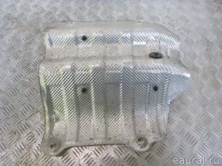 287953M000 Hyundai-Kia Экран тепловой Kia Quoris restailing 2 Арт E23318447, вид 6