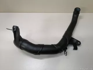 5Q0145840B VAG Патрубок интеркулера Volkswagen Passat B8 Арт E23318989, вид 1