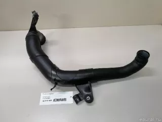 5Q0145840B VAG Патрубок интеркулера Volkswagen Passat B8 Арт E23318989, вид 12