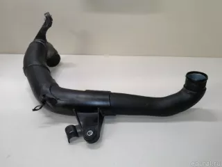 5Q0145840B VAG Патрубок интеркулера Volkswagen Passat B8 Арт E23318989, вид 3