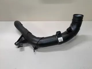 5Q0145840B VAG Патрубок интеркулера Volkswagen Passat B8 Арт E23318989, вид 6