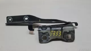 654003KA1A Nissan Петля капота правая Nissan Pathfinder 4 Арт E23321602, вид 2