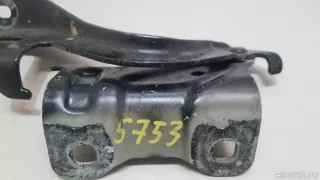 654003KA1A Nissan Петля капота правая Nissan Pathfinder 4 Арт E23321602, вид 3