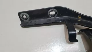 654003KA1A Nissan Петля капота правая Nissan Pathfinder 4 Арт E23321602, вид 4