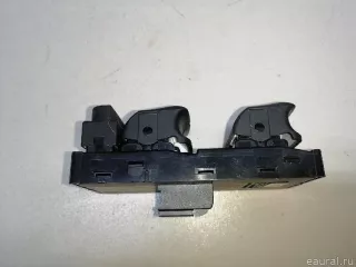 8V0959851 VAG Блок управления стеклоподъемниками Audi A3 8V Арт E23323037, вид 4